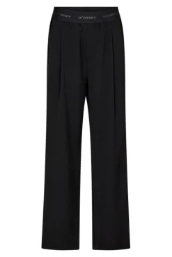 Hot Co´Couture Aminacc Logo Shimmer Pant 31668 96