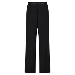 Hot Co´Couture Aminacc Logo Shimmer Pant 31668 96