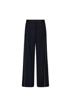 Sale Co´Couture Aminacc Split Panel Pant 41026 120