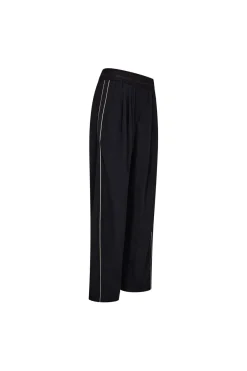 Sale Co´Couture Aminacc Split Panel Pant 41026 120