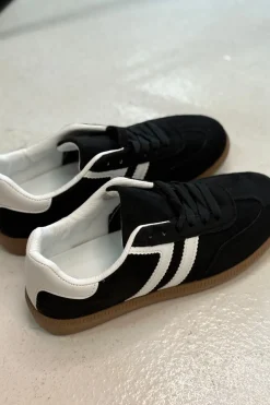 Outlet Bloom Amira Black
