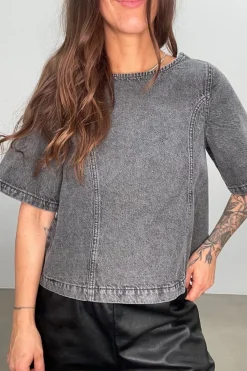 Sale Global Funk Ananea-F 961 Demon Grey