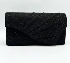 Clearance Anobel Copenhagen Andrina Bag Black