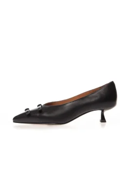 Best Copenhagen Shoes Angelina Move CS8831 0001