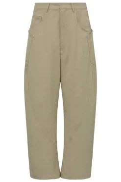 Discount Gossia Aniqago Pants G2523 Sand