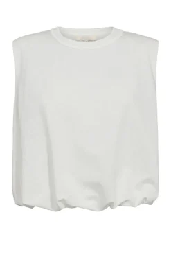 Sale Gossia Anisago Tee G2705 Off-White