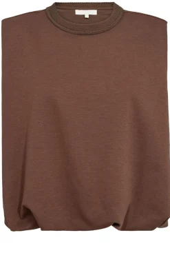 Best Gossia Anisago Tee G2705 Coffee