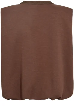 Best Gossia Anisago Tee G2705 Coffee