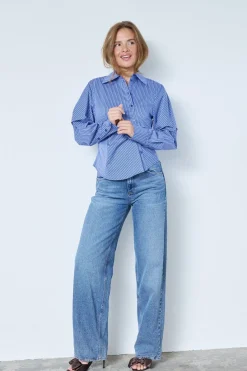 Outlet Co´Couture Anizacc Asym Shirt 45017 76