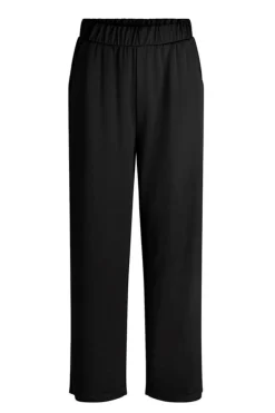 MbyM Anjelica Long Black