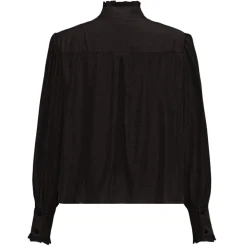 Hot Gossia Anjilago Shirt G2681 Brown