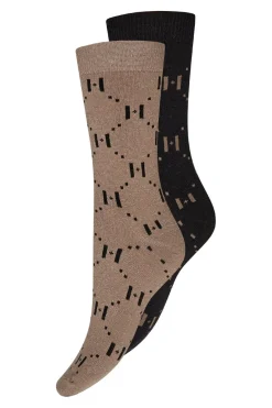 Sale Hype The Detail Ankle In Box 2-P 21554-75 9001