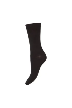Sale Decoy Ankle Sock Doubleface 21219-1 1100