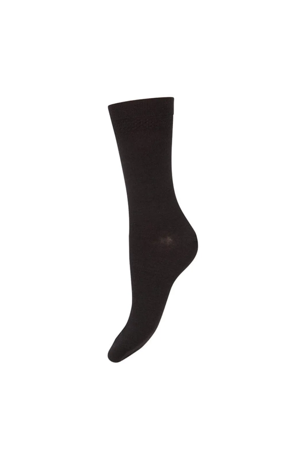 Sale Decoy Ankle Sock Doubleface 21219-1 1100