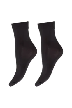 Discount Decoy Ankle Sock Micro 2-Pk 60 37889-0 1100