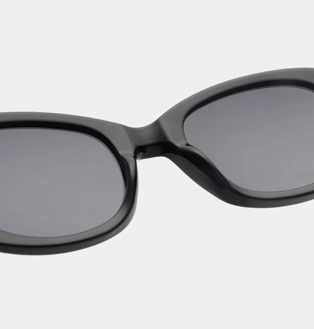 Sale A. Kjærbede Anma Black