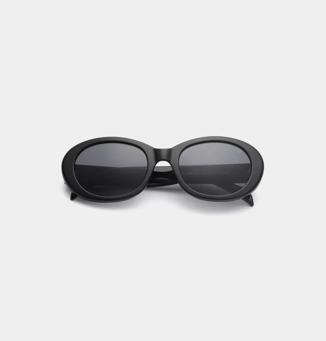 Sale A. Kjærbede Anma Black