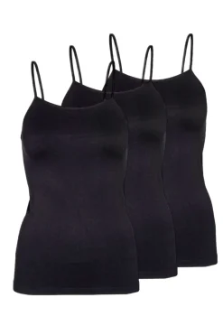 Online Amazing Basic Anna Top 3-pak Sort