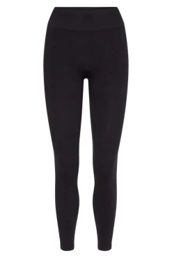 Sale Amazing Basic Anna-Leggings Black