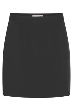 New A-View Annali Skirt-1 999 Black