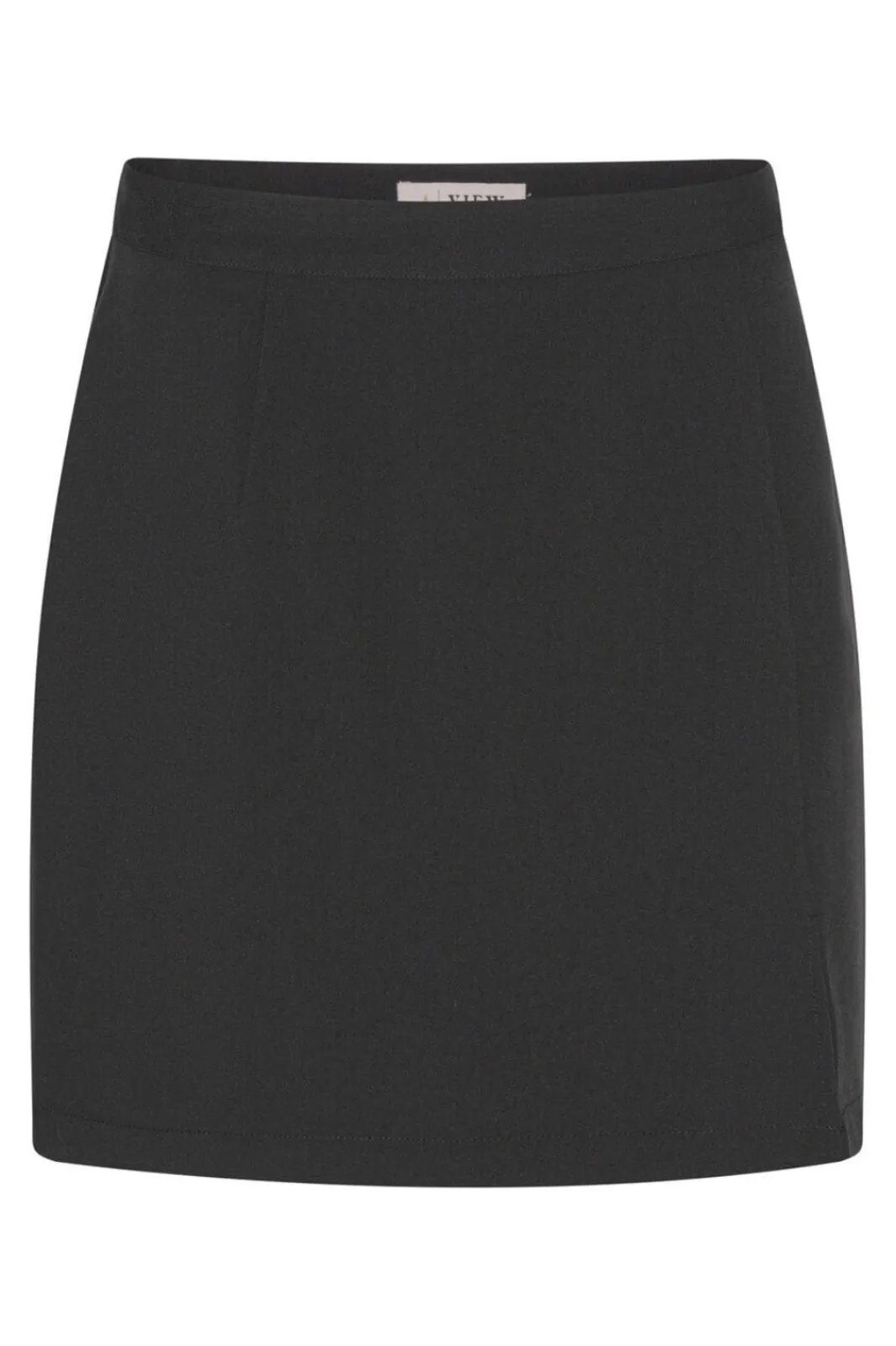 New A-View Annali Skirt-1 999 Black