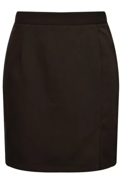 Best A-View Annali Skirt-1 117 Brown