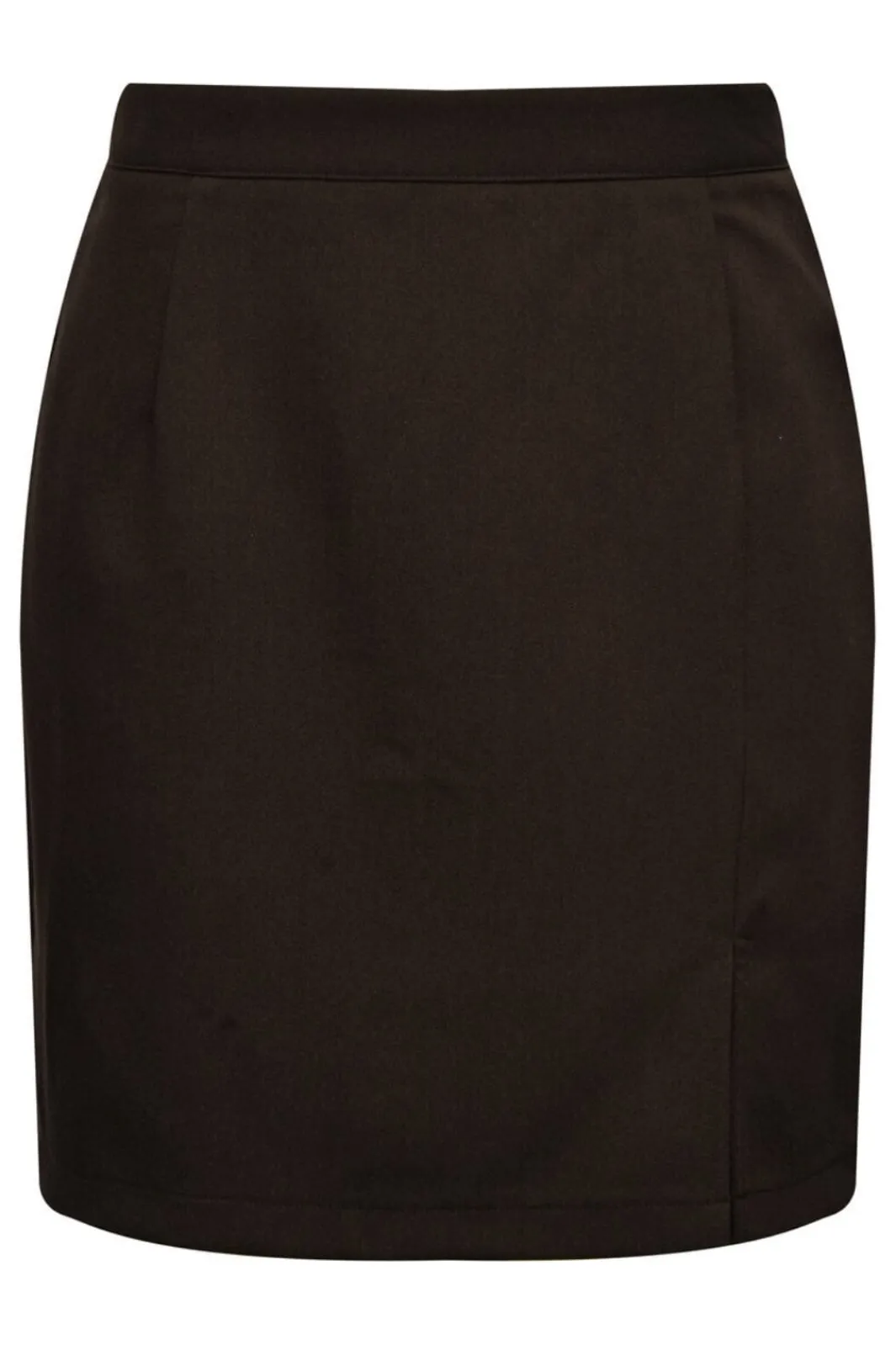 Best A-View Annali Skirt-1 117 Brown