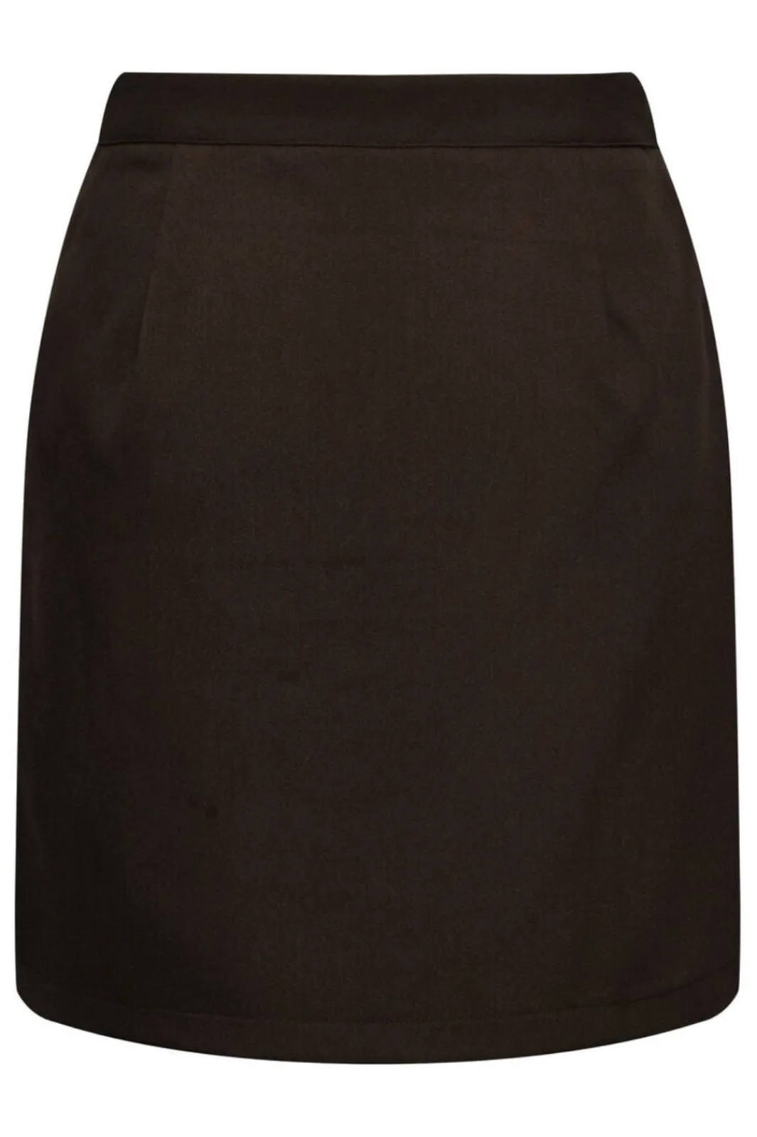 Best A-View Annali Skirt-1 117 Brown