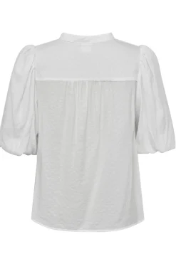 Best Gossia Annikego Blouse G2496 Off-White