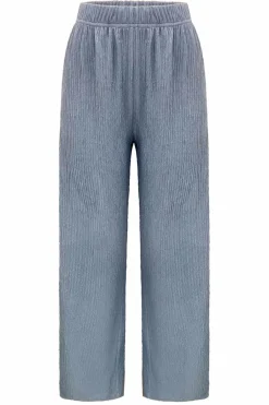 New Liberte Anni-Pants 22208 Dusty Blue