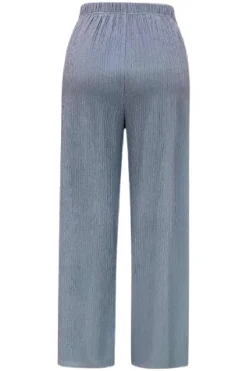 New Liberte Anni-Pants 22208 Dusty Blue