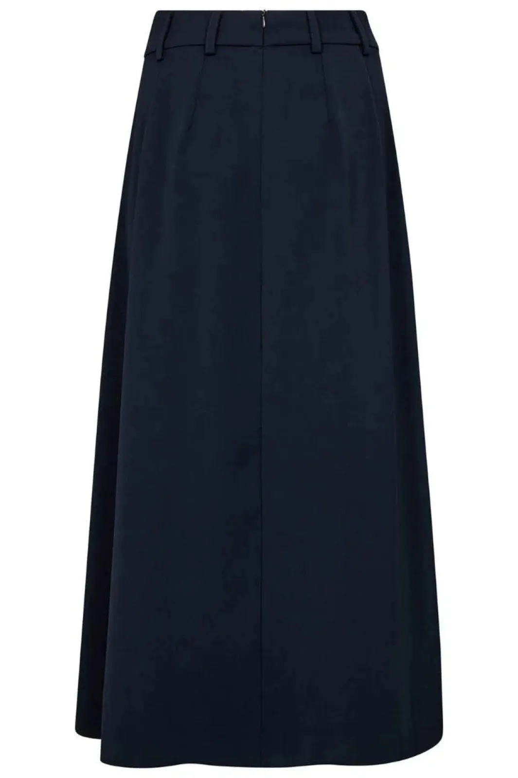 Discount Co´Couture Anyacc Pleat Skirt 34178 120