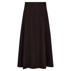 Clearance Co´Couture Anyacc Trinny Pleat Skirt 44001 145