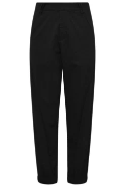 Hot Gossia Anyago Pants G2699 Black