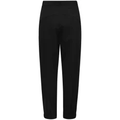 Hot Gossia Anyago Pants G2699 Black