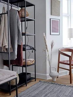 Online Bloomingville Aoi Bøjle