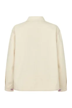 Best Lollys Laundry Aprilll Jacket Ls 26125-6019 02
