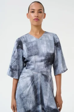 Discount Gestuz Areengz P Dress 10909722 106813