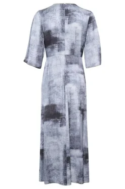 Discount Gestuz Areengz P Dress 10909722 106813