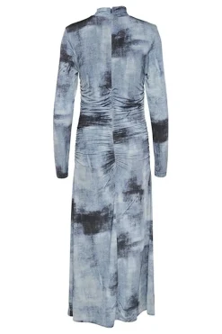 Best Gestuz Areengz P Long Dress 10909685 106813