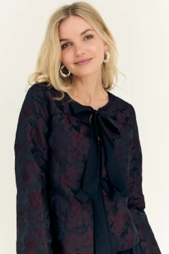Online A-View Aria Jacket AV6083 250
