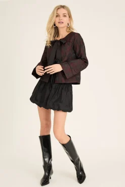 Online A-View Aria Jacket AV6083 250