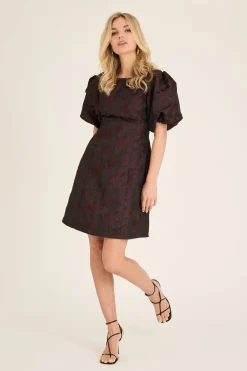 Best A-View Aria New Dress AV6082 250