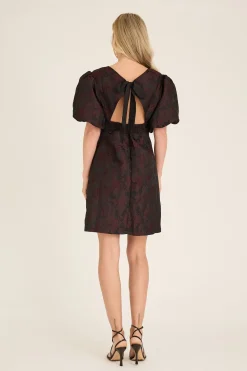 Best A-View Aria New Dress AV6082 250