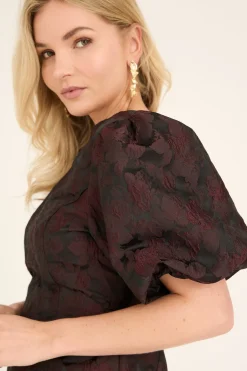 Best A-View Aria New Dress AV6082 250