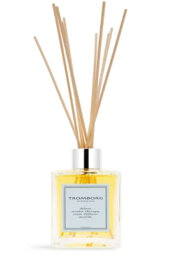 Tromborg Aroma Therapy Room Diffuser Menthe