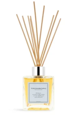 Outlet Tromborg Aroma Therapy Room Diffuser Patchouli