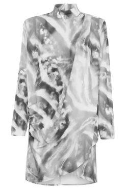 Discount Gestuz Aronagz P Short Dress 10909723 107039
