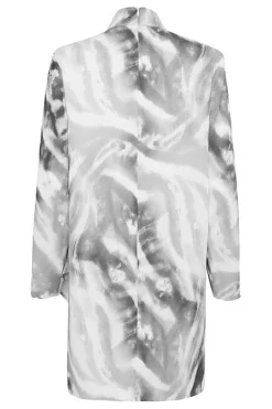 Discount Gestuz Aronagz P Short Dress 10909723 107039