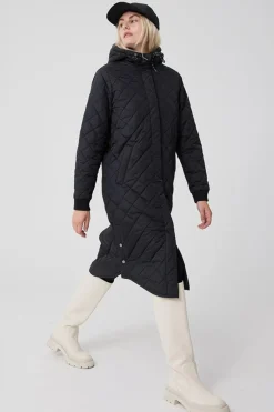 Online Global Funk Arrow Two-G Black